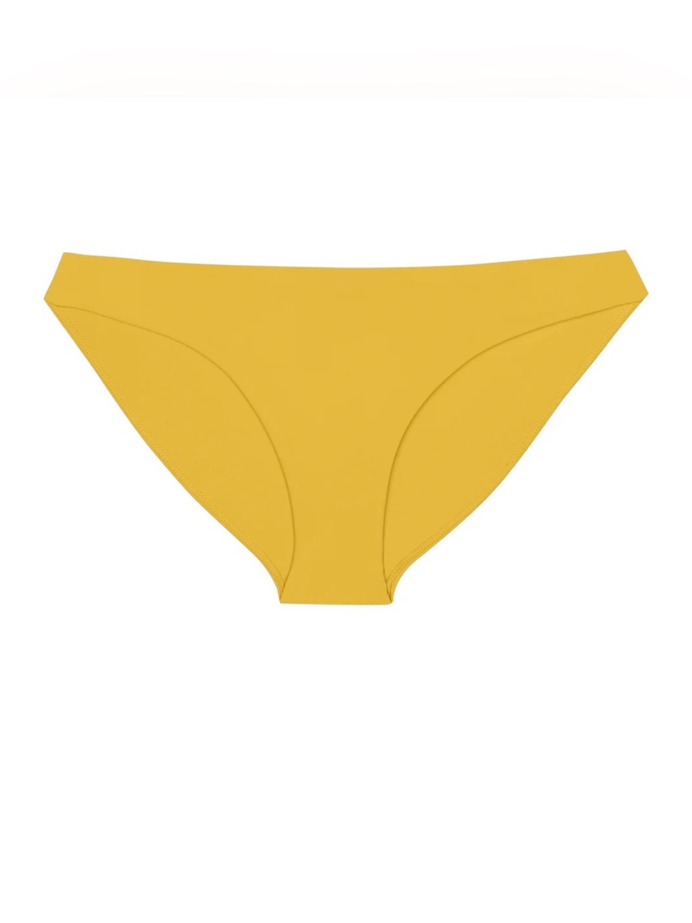 Mikoh - Zuma 2 Bottom - Resort ‘26